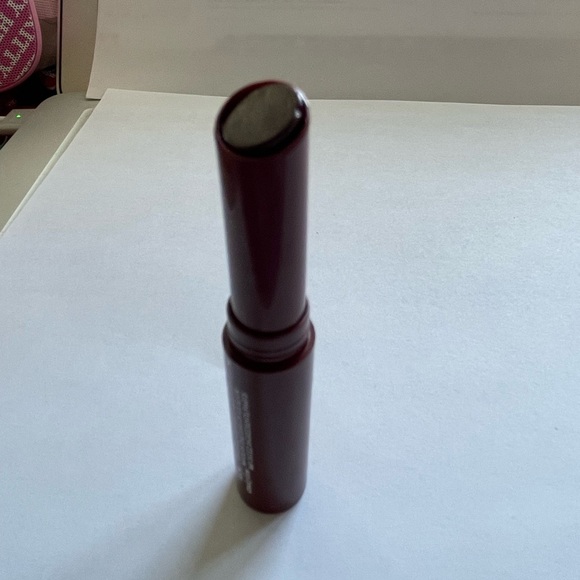 ColourPop Glowing Lip Lipstick - Picture 2 of 5